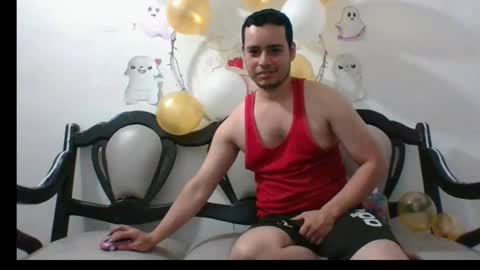 Snapshot of casper__32 chatting on February 2026 02:16:02 AM Casper online show from February 2026 02:16:02 AM