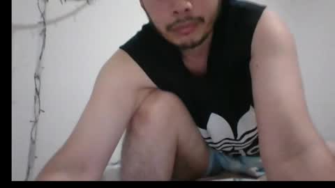 Snapshot of casper__32 chatting on February 2026 02:41:01 AM Casper online show from February 2026 02:41:01 AM