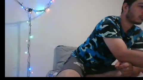 Snapshot of casper__32 chatting on March 2026 02:06:02 AM Casper online show from March 2026 02:06:02 AM