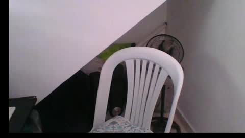 Casper online show from March 2026 06:51:01 PM