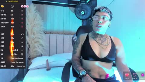 Casper online show from April 2026 11:59:01 AM