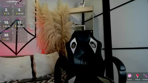 Casper online show from April 2026 12:09:02 PM