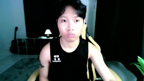 cas online show from April 2026 04:23:02 AM