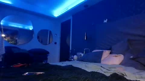 cassandra06400 online show from November 2025 02:22:01 PM