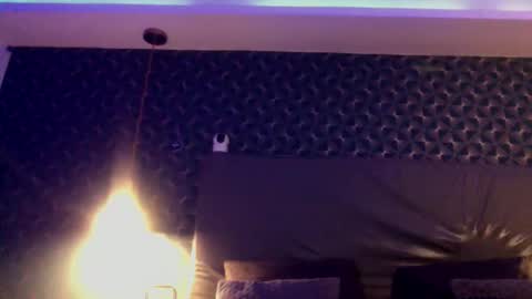 cassandra06400 online show from November 2025 11:48:01 PM