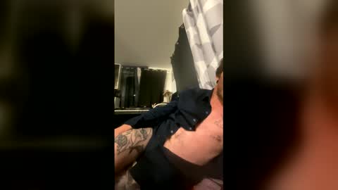 cassandra1369 online show from April 2026 12:20:02 AM