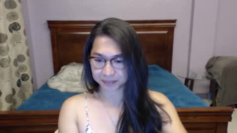 cassandra_drip online show from September 2025 07:37:02 PM