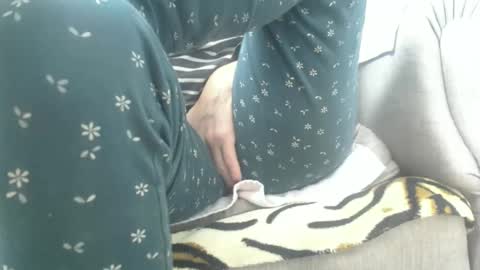 Snapshot of cassandra_joy chatting on January 2025 07:23:01 AM Cassandra joy online show from January 2025 07:23:01 AM