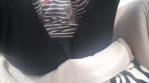 Snapshot of cassandra_joy chatting on February 2025 07:16:01 AM Cassandra joy online show from February 2025 07:16:01 AM