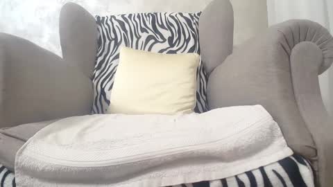 Snapshot of cassandra_joy chatting on February 2025 06:54:01 PM Cassandra joy online show from February 2025 06:54:01 PM