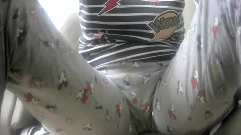 Snapshot of cassandra_joy chatting on March 2025 10:02:02 PM Cassandra joy online show from March 2025 10:02:02 PM