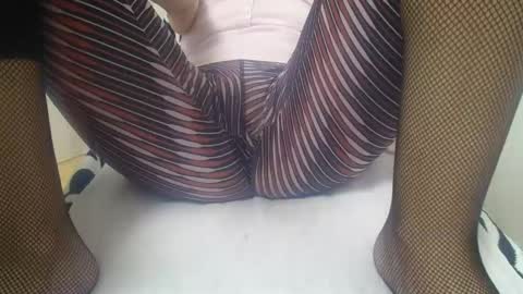 Snapshot of cassandra_joy chatting on February 2026 07:18:01 PM Cassandra joy online show from February 2026 07:18:01 PM