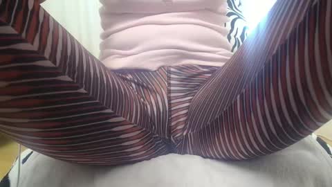 Snapshot of cassandra_joy chatting on February 2026 07:23:01 AM Cassandra joy online show from February 2026 07:23:01 AM