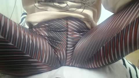 Snapshot of cassandra_joy chatting on February 2026 07:26:01 AM Cassandra joy online show from February 2026 07:26:01 AM