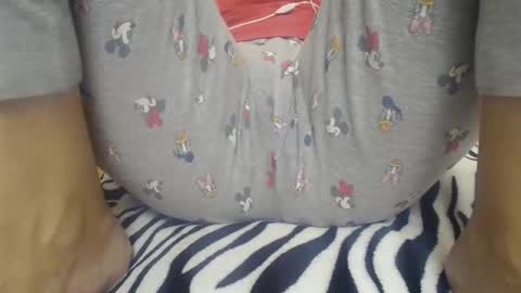 Snapshot of cassandra_joy chatting on February 2026 07:32:02 PM Cassandra joy online show from February 2026 07:32:02 PM