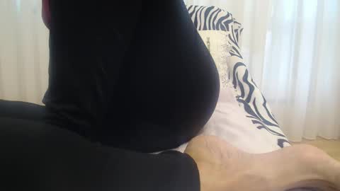 Snapshot of cassandra_joy chatting on February 2026 07:04:01 AM Cassandra joy online show from February 2026 07:04:01 AM