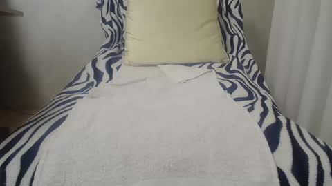 Snapshot of cassandra_joy chatting on February 2026 06:31:01 PM Cassandra joy online show from February 2026 06:31:01 PM