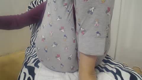 Snapshot of cassandra_joy chatting on February 2026 07:01:01 PM Cassandra joy online show from February 2026 07:01:01 PM