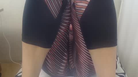 Cassandra joy online show from April 2026 08:48:01 AM