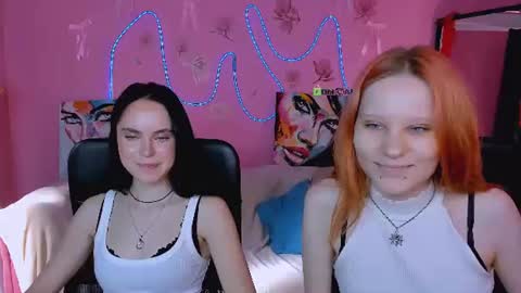 Cassandra online show from June 2026 05:52:02 AM