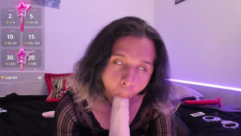 Snapshot of cassandra_nova chatting on December 2024 01:57:02 AM cassandra cassie online show from December 2024 01:57:02 AM