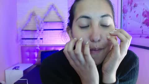 573215024606 online show from November 2025 09:48:01 PM