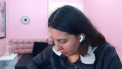 573215024606 online show from November 2025 10:20:02 PM