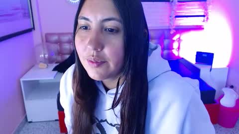 573215024606 online show from November 2025 07:57:01 PM