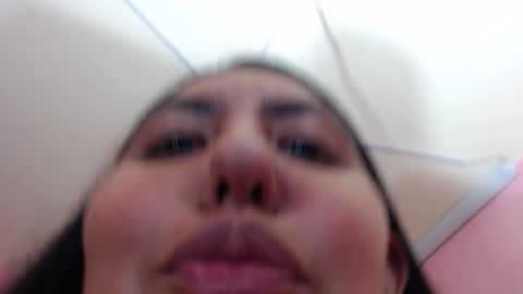 573215024606 online show from January 2026 11:21:01 PM