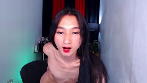 cassandrafoxxx online show from December 2024 12:02:01 PM