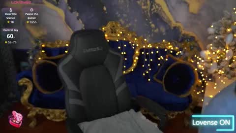 Lena online show from January 2026 07:46:02 AM