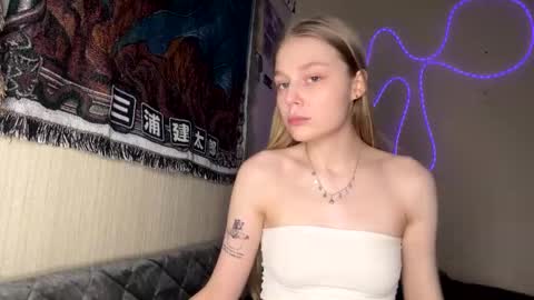 Snapshot of cassandramur chatting on March 2026 06:37:01 PM Cassandra online show from March 2026 06:37:01 PM