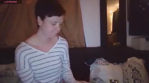 Snapshot of casscassidy89 chatting on January 2025 07:08:01 AM CassCassidy89 online show from January 2025 07:08:01 AM