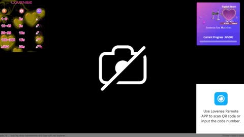 Snapshot of casscassidy89 chatting on January 2025 07:04:02 AM CassCassidy89 online show from January 2025 07:04:02 AM