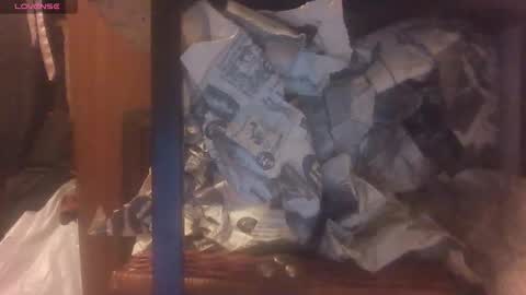 Snapshot of casscassidy89 chatting on January 2025 06:10:01 AM CassCassidy89 online show from January 2025 06:10:01 AM