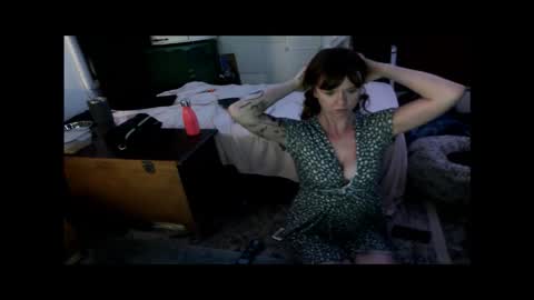 Snapshot of casscassidy89 chatting on November 2025 09:56:02 AM CassCassidy89 online show from November 2025 09:56:02 AM