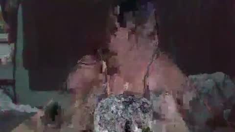 Snapshot of casscassidy89 chatting on December 2025 08:09:02 AM CassCassidy89 online show from December 2025 08:09:02 AM