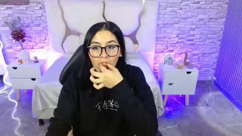 casse_tay online show from November 2025 04:34:02 AM