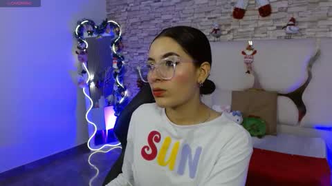 casse_tay online show from November 2025 03:09:02 AM