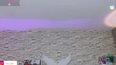 casse_tay online show from February 2026 03:10:01 AM