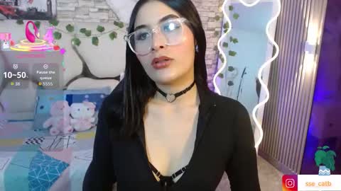 casse_tay online show from March 2026 03:43:02 AM