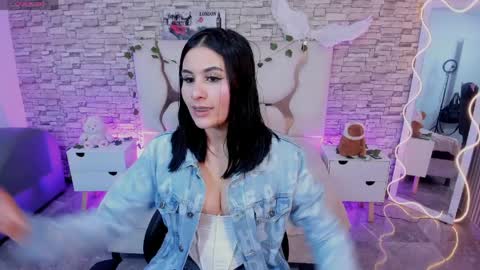 casse_tay online show from March 2026 03:06:02 AM