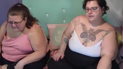 Casserole bbw online show from November 2025 02:21:01 AM