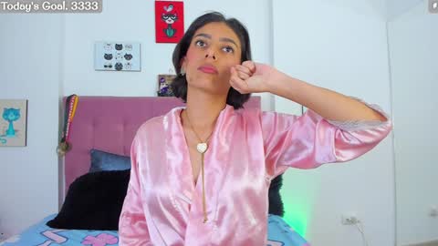 Snapshot of casseydagger chatting on December 2024 05:26:01 AM CASSEY online show from December 2024 05:26:01 AM