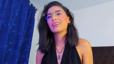 Snapshot of casseydagger chatting on October 2025 12:52:01 AM CASSEY online show from October 2025 12:52:01 AM