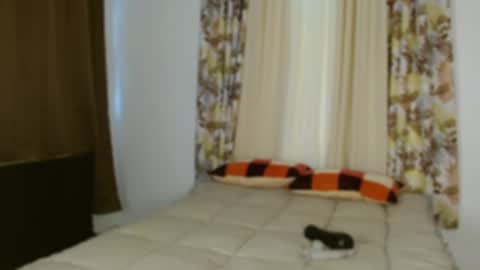 hugecassey online show from February 2025 12:14:01 AM
