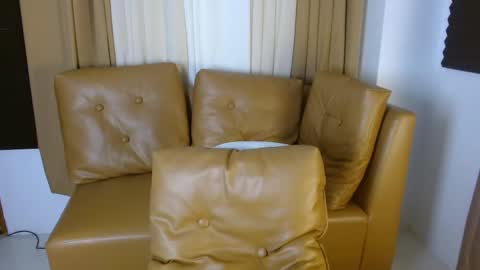 hugecassey online show from March 2025 11:50:01 AM