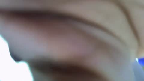 casseymarvel254 online show from February 2026 09:19:02 PM