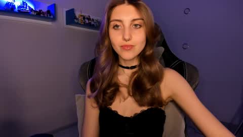 Seductress Cassia  FINDOM AND SADISM  NO NUDE online show from February 2025 07:30:02 PM