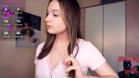 Adele online show from November 2025 03:17:02 PM